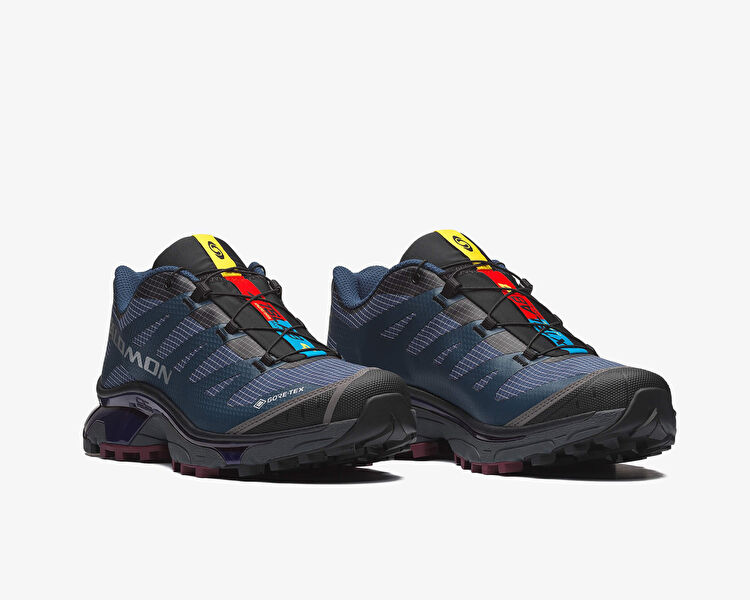XT-4 OG GTX
