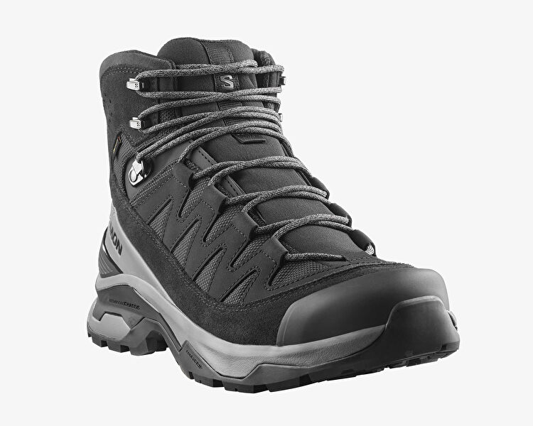QUEST ECHO GTX M
