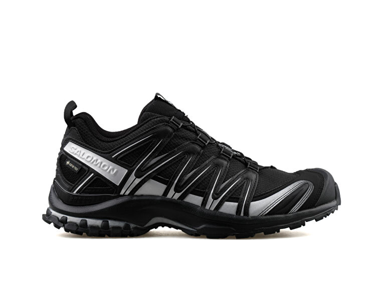 XA PRO 3D GORE-TEX