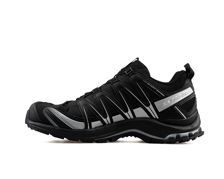 XA PRO 3D GORE-TEX