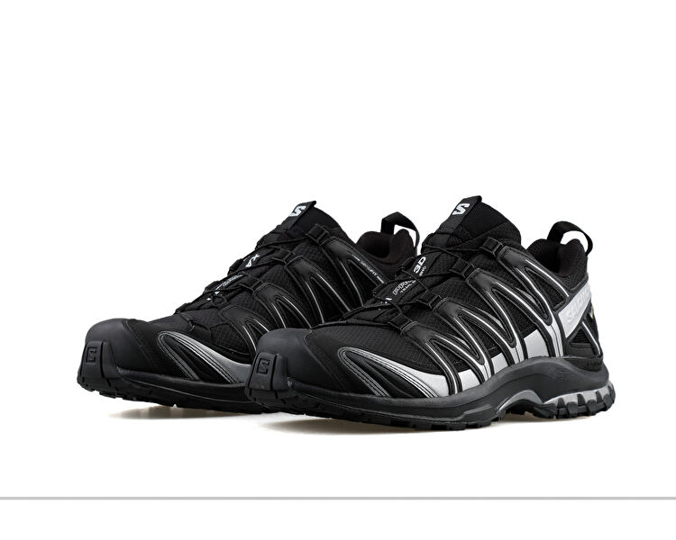 XA PRO 3D GORE-TEX