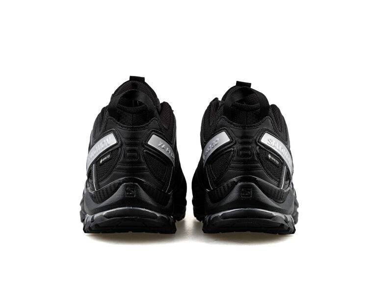 XA PRO 3D GORE-TEX