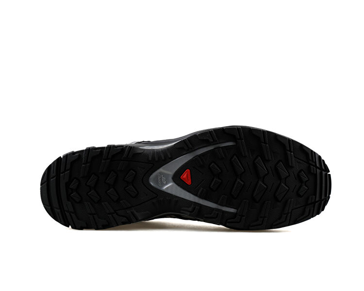 XA PRO 3D GORE-TEX