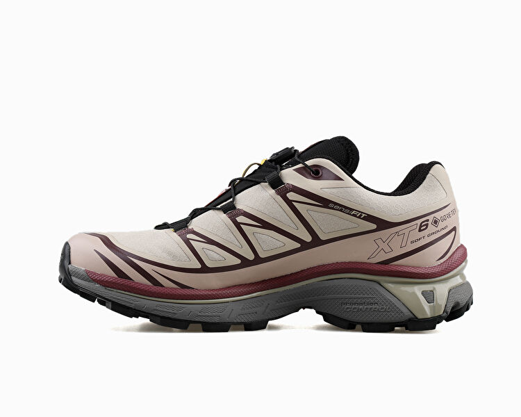 XT-6 GORE-TEX