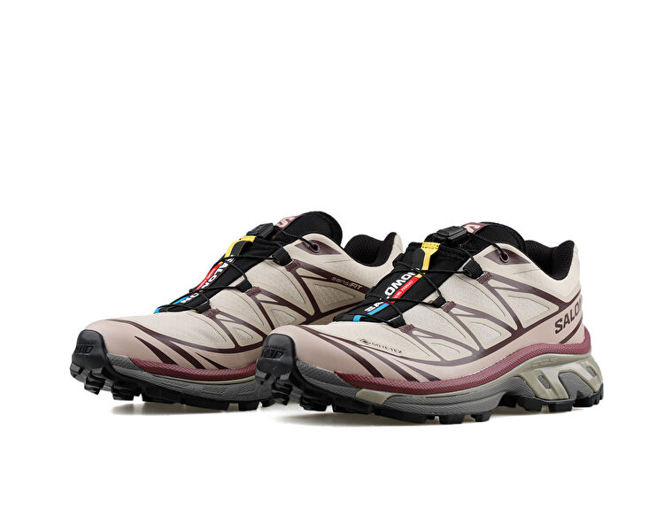 XT-6 GORE-TEX