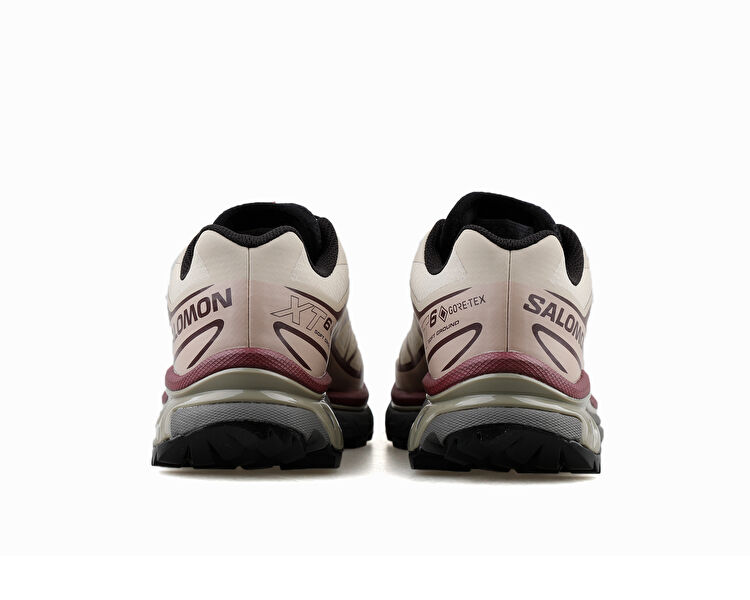 XT-6 GORE-TEX
