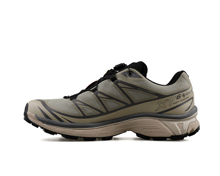 XT-6 GORE-TEX