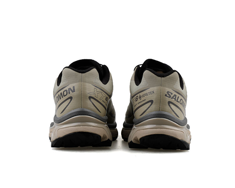 XT-6 GORE-TEX