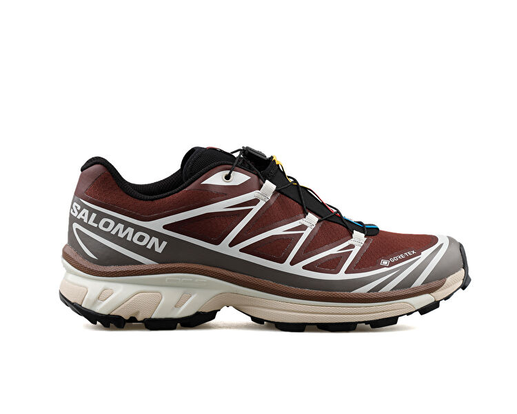 XT-6 GORE-TEX