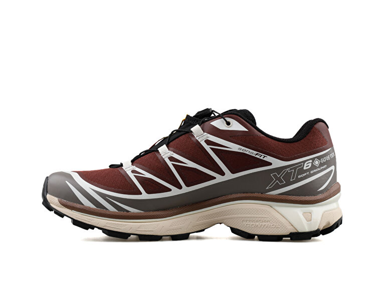 XT-6 GORE-TEX