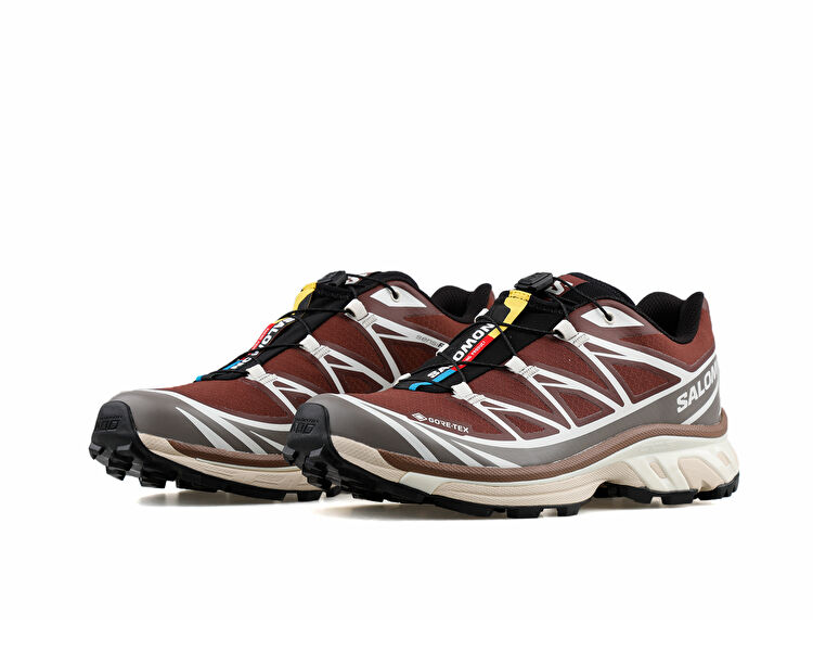 XT-6 GORE-TEX
