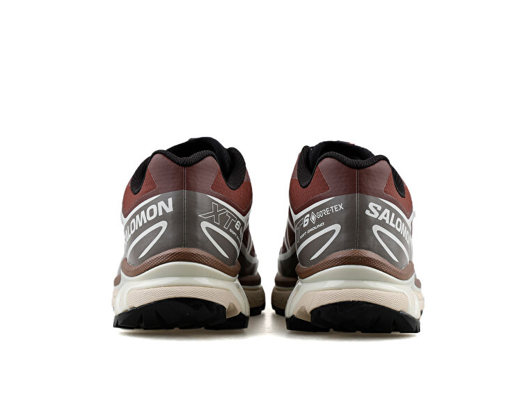 XT-6 GORE-TEX