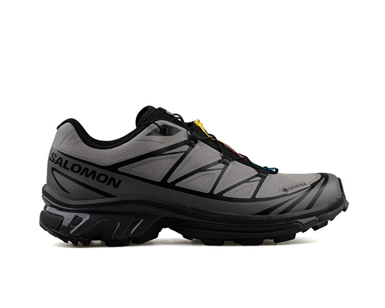 XT-6 GORE-TEX