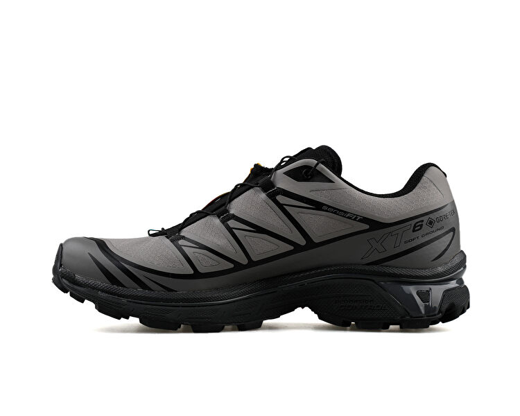 XT-6 GORE-TEX
