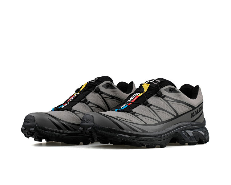 XT-6 GORE-TEX