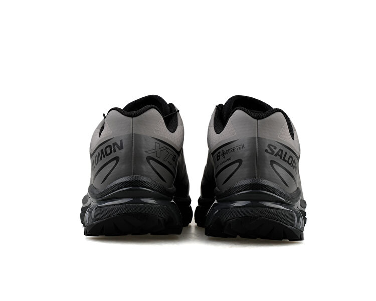 XT-6 GORE-TEX