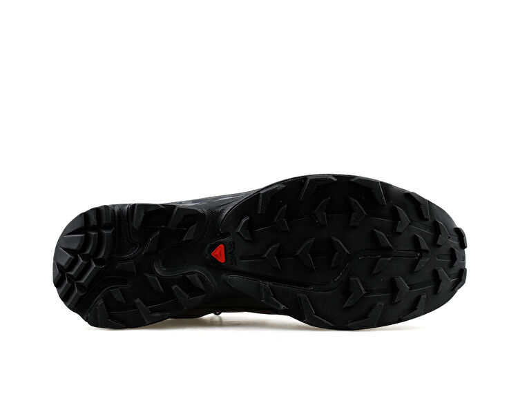 XT-6 GORE-TEX