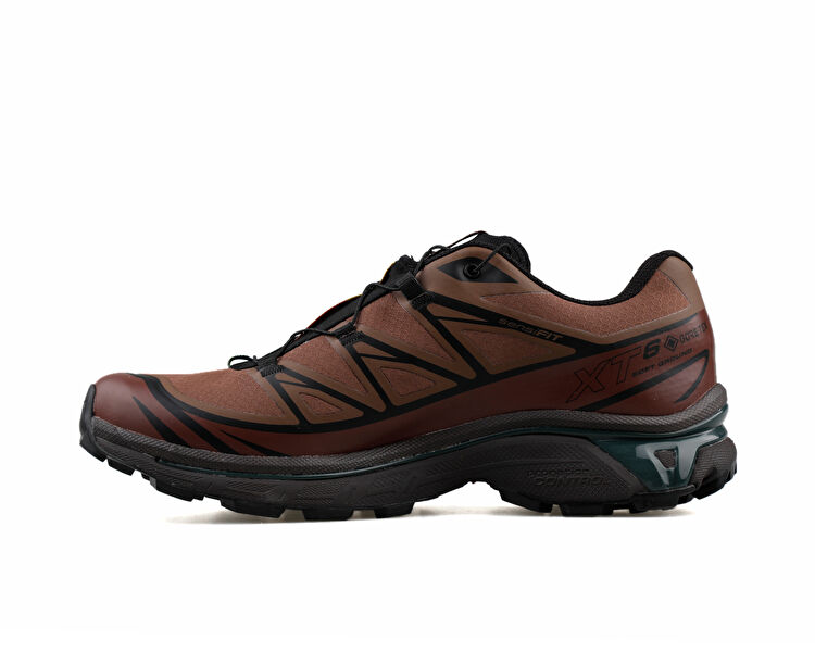 XT-6 GORE-TEX