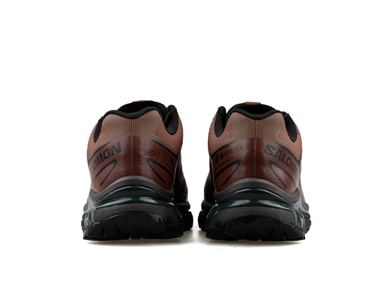 XT-6 GORE-TEX