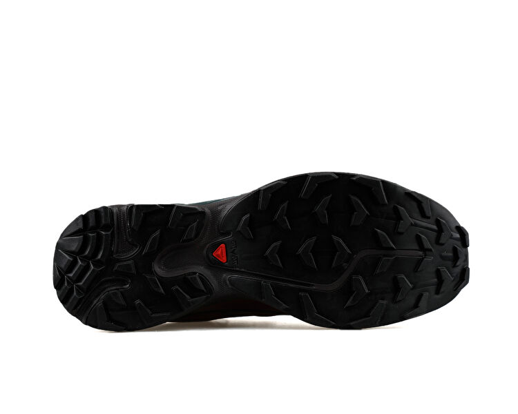 XT-6 GORE-TEX