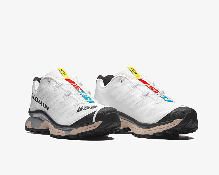 XT-4 OG