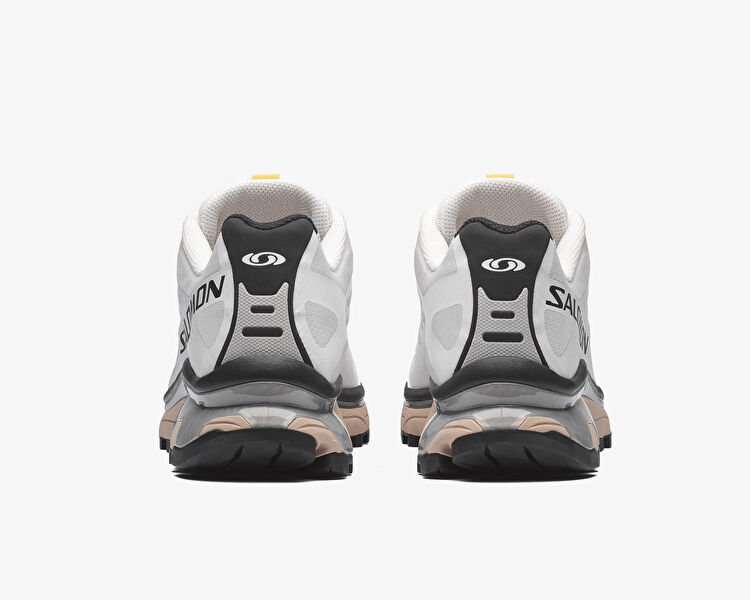 XT-4 OG