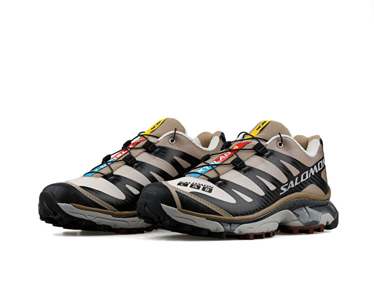 XT-4 OG