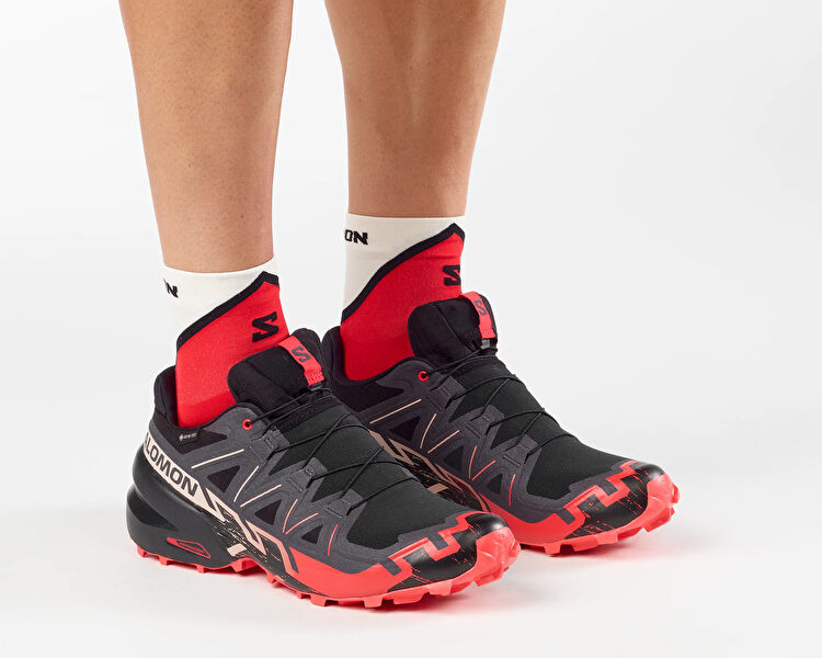 SPEEDCROSS 6 GORE-TEX