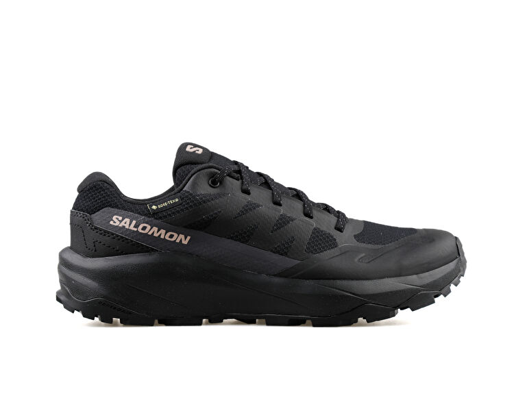 OUTSCAPE GTX W