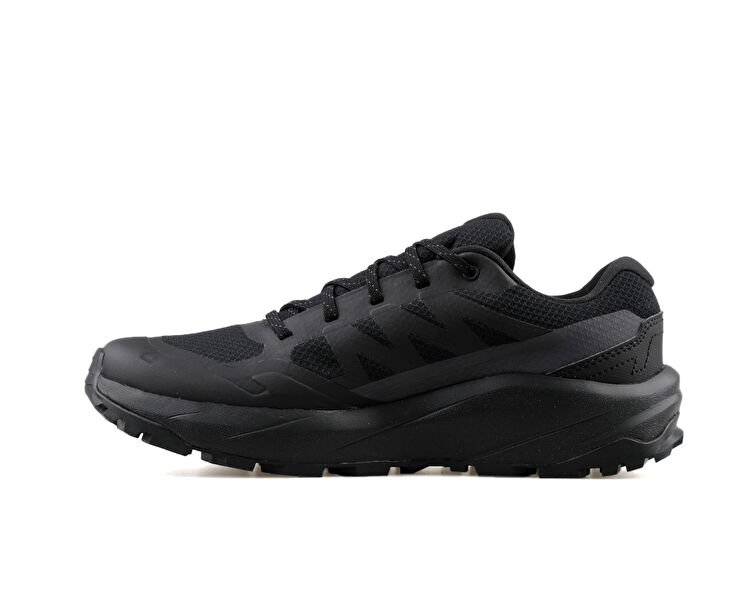OUTSCAPE GTX W
