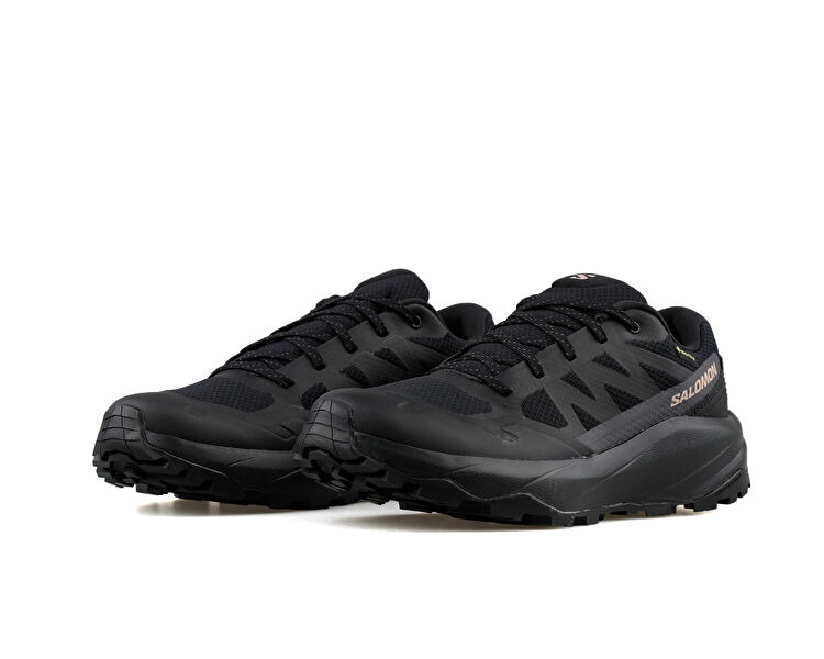 OUTSCAPE GTX W