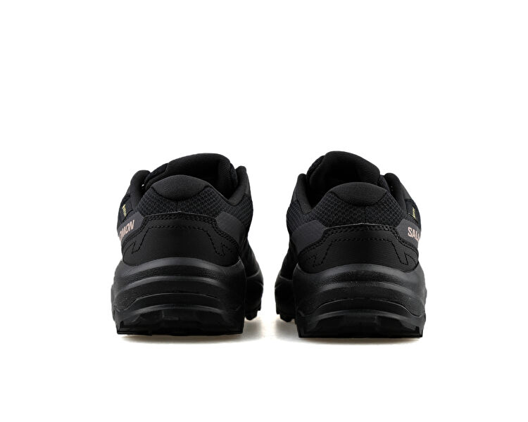 OUTSCAPE GTX W