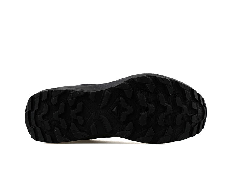 OUTSCAPE GTX W
