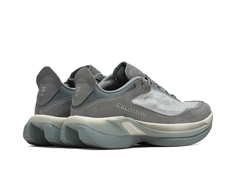 NEUVA ADVANCED