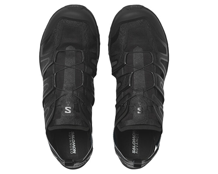 UDARA ADVANCED