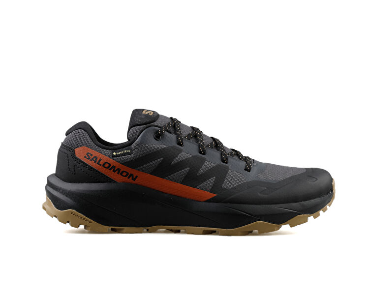 OUTSCAPE GTX
