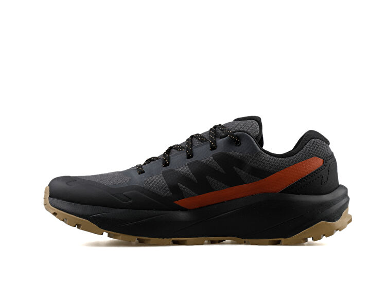 OUTSCAPE GTX