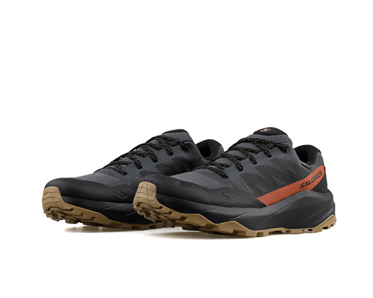 OUTSCAPE GTX