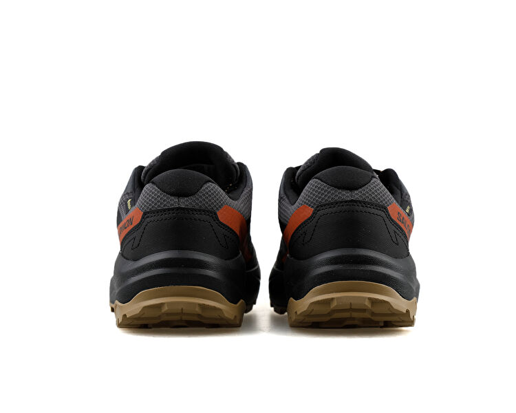 OUTSCAPE GTX
