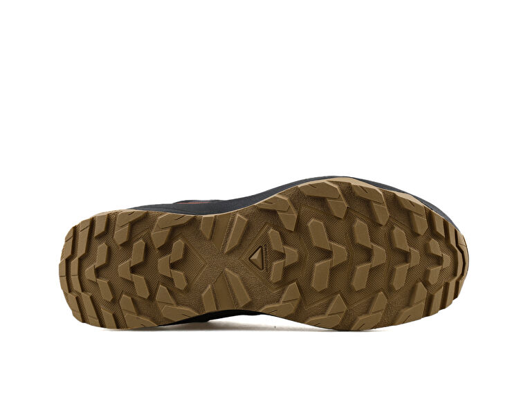 OUTSCAPE GTX