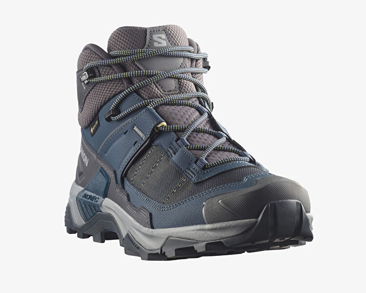 X ULTRA 5 MID GTX