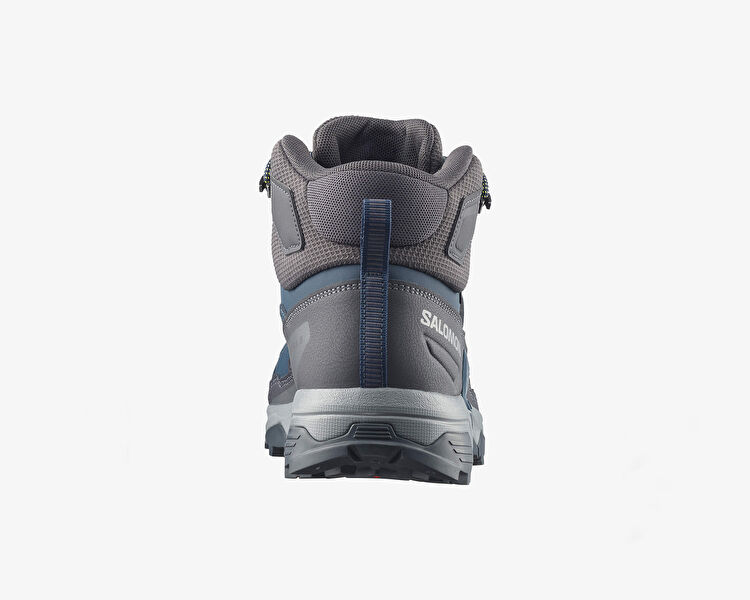 X ULTRA 5 MID GTX