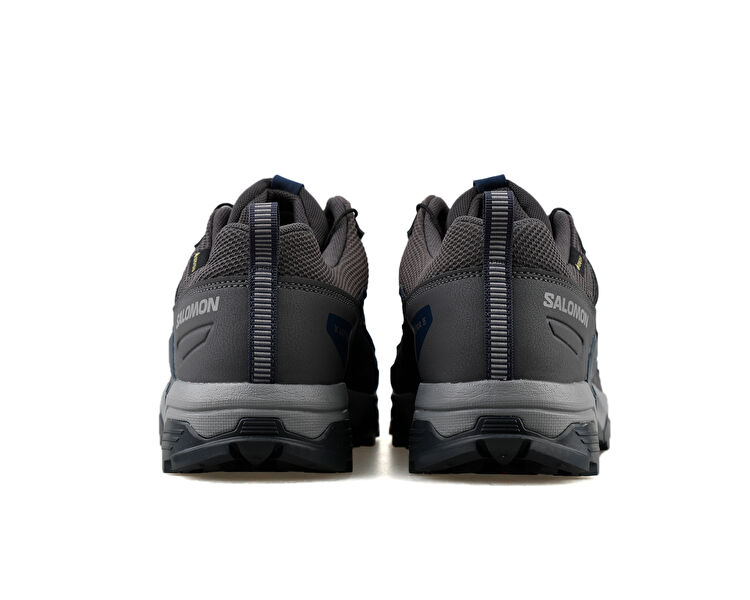X ULTRA 5 GTX
