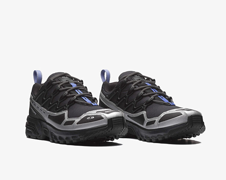 ACS+ GORE-TEX