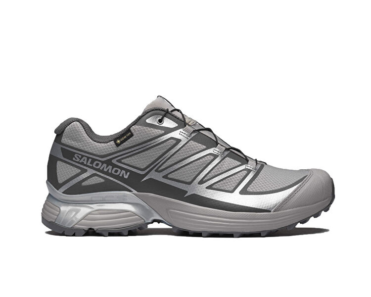 XT-PATHWAY GORE-TEX