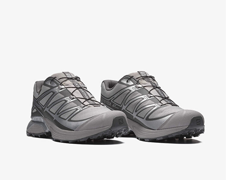 XT-PATHWAY GORE-TEX