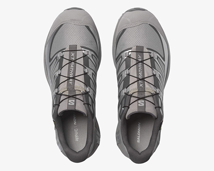XT-PATHWAY GORE-TEX