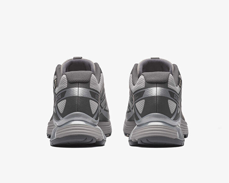 XT-PATHWAY GORE-TEX
