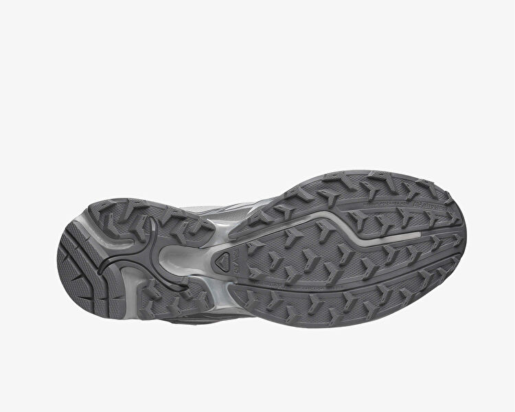 XT-PATHWAY GORE-TEX