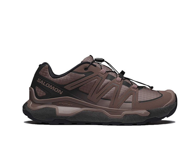 XC ROAM